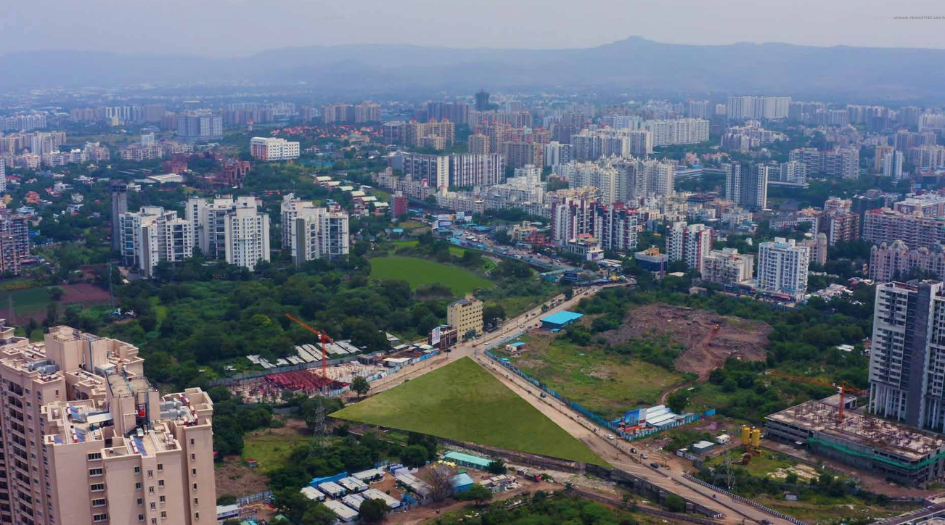 The-Hyphen-Actual-View