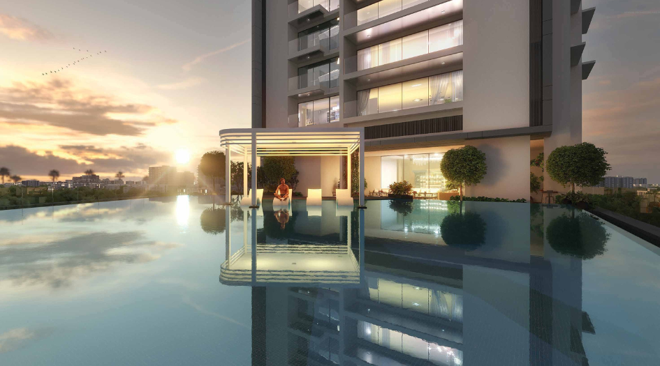 The-Hyphen-Elevation