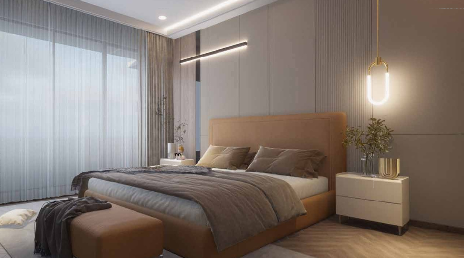 The-Hyphen-Internal-Bedroom