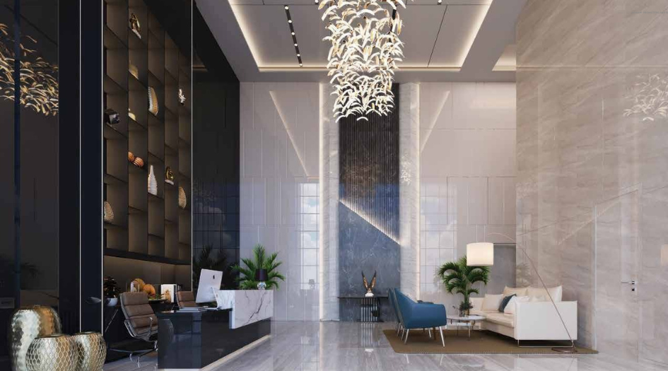 The-Hyphen-Internal-Grand-Entrance-Lobby