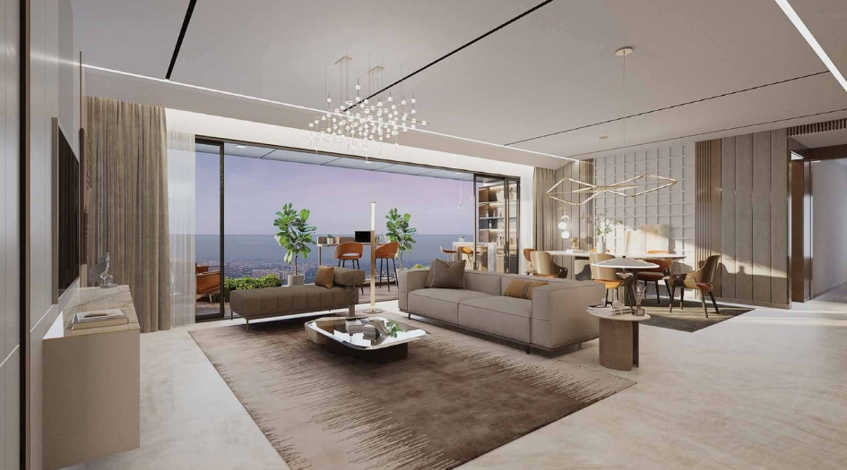 The-Hyphen-Internal-Living-Room